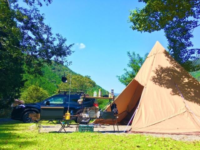 フォレスターとエクストレイルならどっちにする？デザインや選ぶコツをご紹介