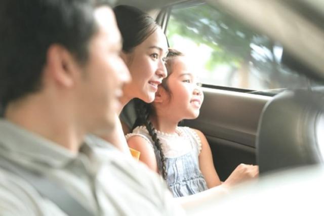 フォレスターとエクストレイルならどっちにする？デザインや選ぶコツをご紹介