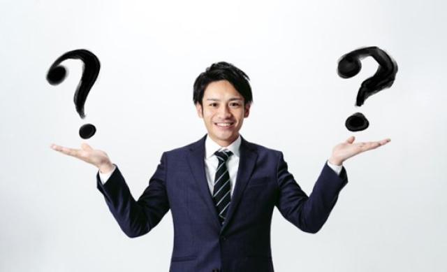 フォレスターとエクストレイルならどっちにする？デザインや選ぶコツをご紹介