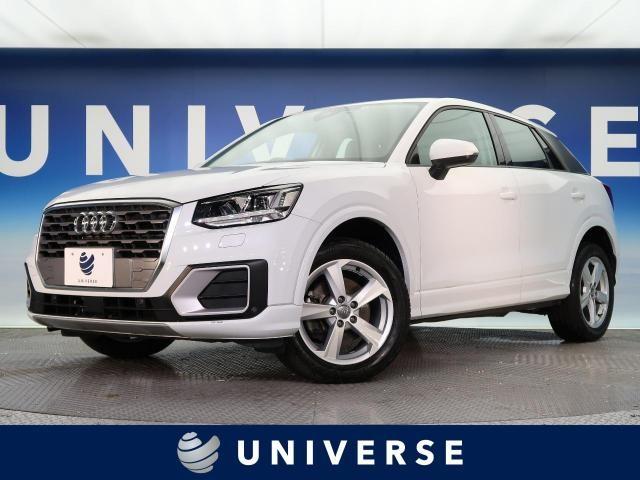 コスパの良いSUVとは？おすすめの国産車7選＆外車7選をご紹介！