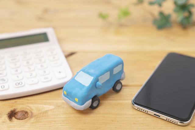 コスパの良いSUVとは？おすすめの国産車7選＆外車7選をご紹介！