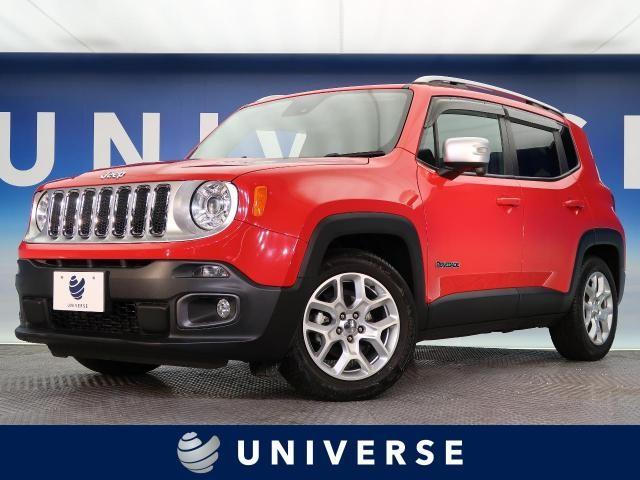 コスパの良いSUVとは？おすすめの国産車7選＆外車7選をご紹介！