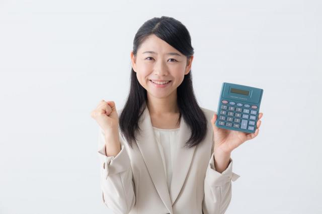 コスパの良いSUVとは？おすすめの国産車7選＆外車7選をご紹介！