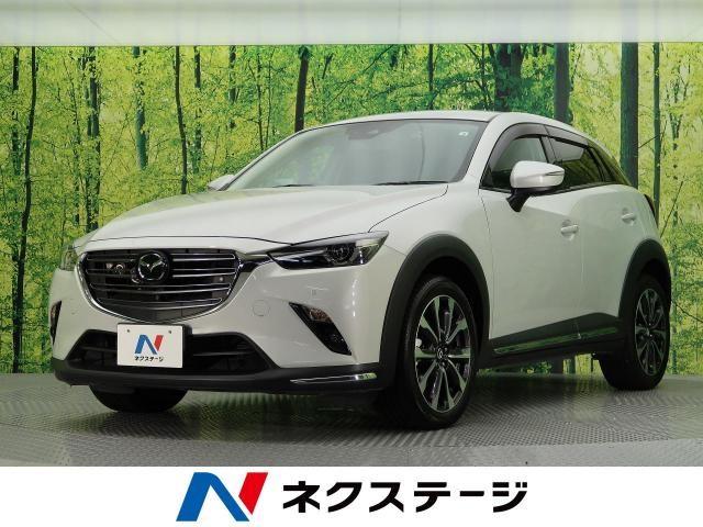 コスパの良いSUVとは？おすすめの国産車7選＆外車7選をご紹介！
