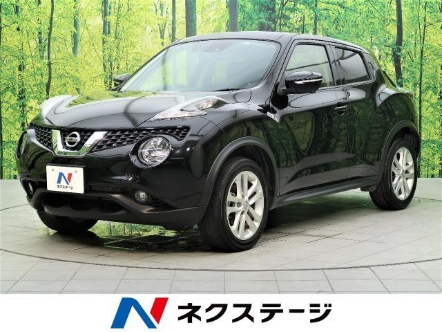 コスパの良いSUVとは？おすすめの国産車7選＆外車7選をご紹介！