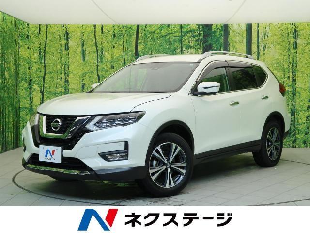 おすすめの5人乗りSUVは？国産車・輸入車各7選をご紹介！