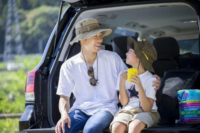 おすすめの5人乗りSUVは？国産車・輸入車各7選をご紹介！