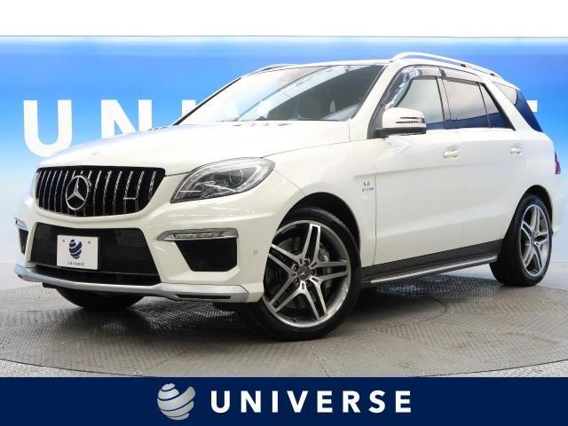 おすすめの5人乗りSUVは？国産車・輸入車各7選をご紹介！