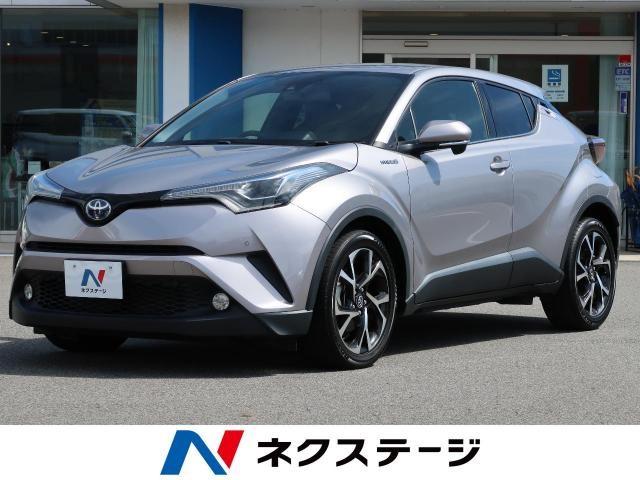 おすすめの5人乗りSUVは？国産車・輸入車各7選をご紹介！