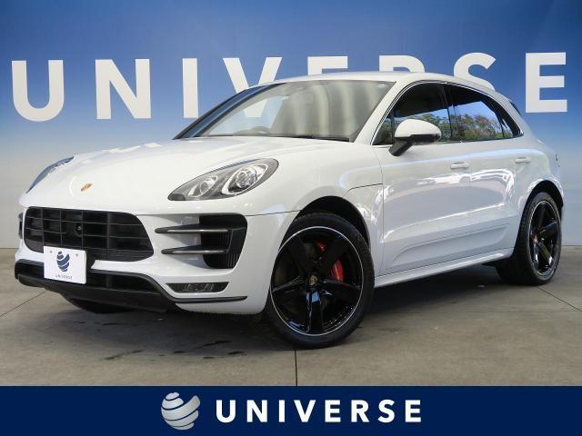 おすすめの5人乗りSUVは？国産車・輸入車各7選をご紹介！