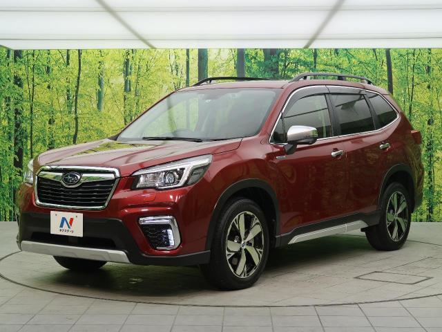 トヨタrav4の維持費はいくら グレード別に紹介します 新車 中古車の ネクステージ トヨタrav4の維持費はいくら グレード別に紹介します 新車 中古車の ネクステージ