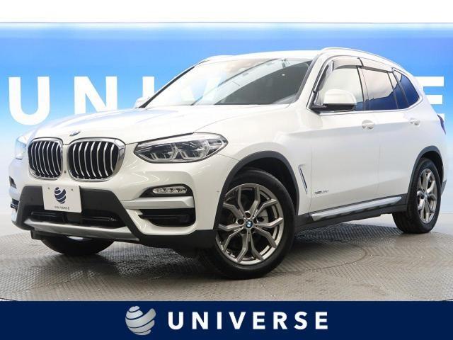 ポルシェの大人気suv車マカン ライバル車と徹底比較 解説 新車 中古車の ネクステージ