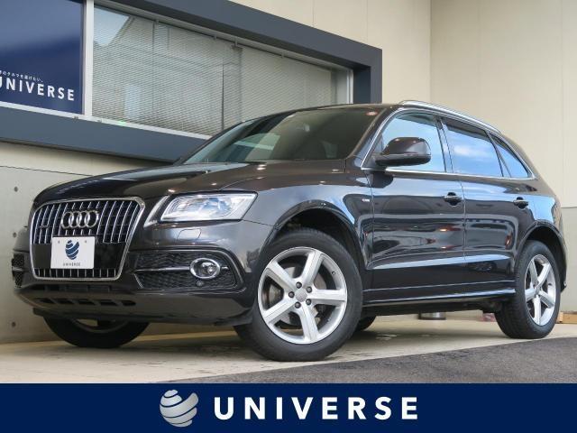 ポルシェの大人気suv車マカン ライバル車と徹底比較 解説 新車 中古車の ネクステージ