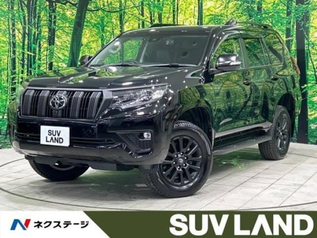 安い中古車があるのはなぜ?選ぶときのポイントや注意点を紹介