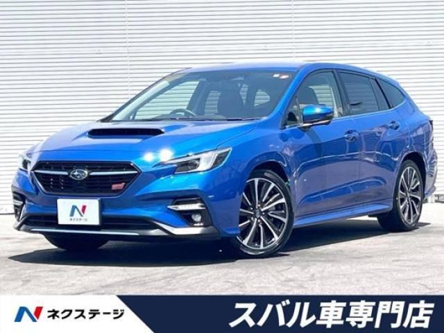 安い中古車があるのはなぜ?選ぶときのポイントや注意点を紹介