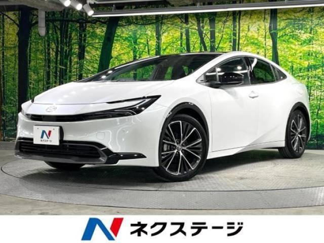 安い中古車があるのはなぜ?選ぶときのポイントや注意点を紹介