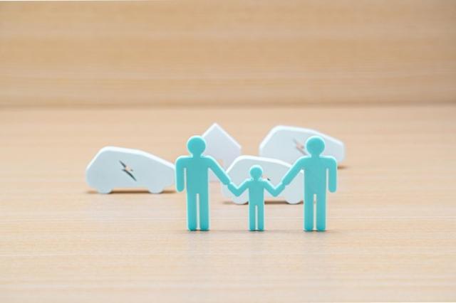 アウディのSUV全12車種をQシリーズとe-tronに分けてご紹介!