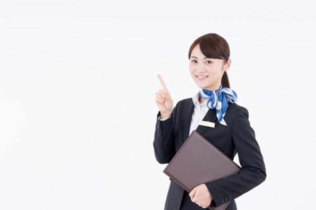 アウディのSUV全12車種をQシリーズとe-tronに分けてご紹介!