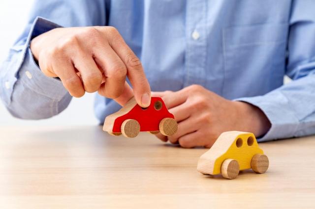 アウディのSUV全12車種をQシリーズとe-tronに分けてご紹介!