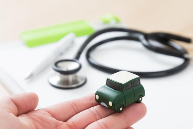 アウディのSUV全12車種をQシリーズとe-tronに分けてご紹介!