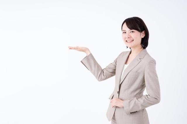 車の修理はどこでする?ディーラーと工場の違いや料金、修理期間も解説