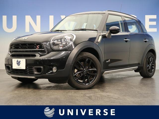 アクア クロスオーバーはどんな車?特徴やライバル車との違いを紹介!