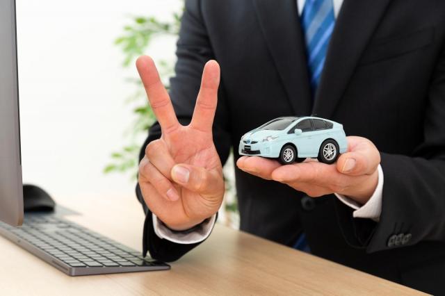 アクア クロスオーバーはどんな車?特徴やライバル車との違いを紹介!