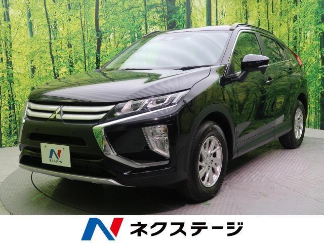 アクア クロスオーバーはどんな車?特徴やライバル車との違いを紹介!