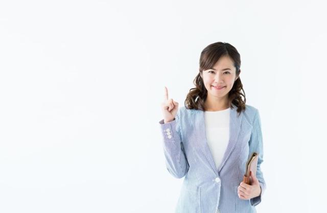 AMGとブラバス(BRABUS)の違いは?ベンツとの関係についても解説