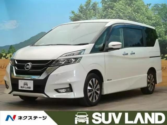 【2022年版】おすすめ新車をボディタイプ別に紹介！新車と中古車を迷ったときの決断ポイントは？