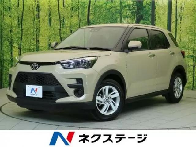 【2022年版】おすすめ新車をボディタイプ別に紹介！新車と中古車を迷ったときの決断ポイントは？