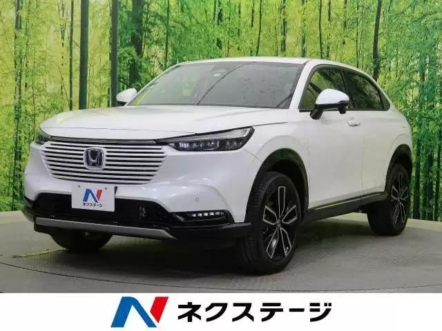 【2022年版】おすすめ新車をボディタイプ別に紹介！新車と中古車を迷ったときの決断ポイントは？