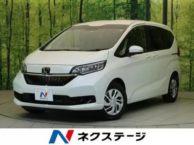 【2022年版】おすすめ新車をボディタイプ別に紹介！新車と中古車を迷ったときの決断ポイントは？
