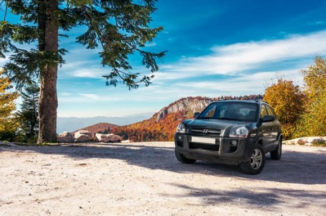 【2022年版】おすすめ新車をボディタイプ別に紹介！新車と中古車を迷ったときの決断ポイントは？