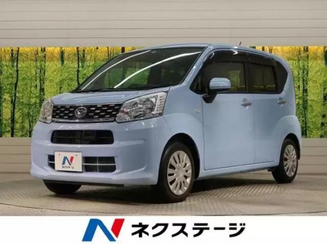 【2022年版】おすすめ新車をボディタイプ別に紹介！新車と中古車を迷ったときの決断ポイントは？