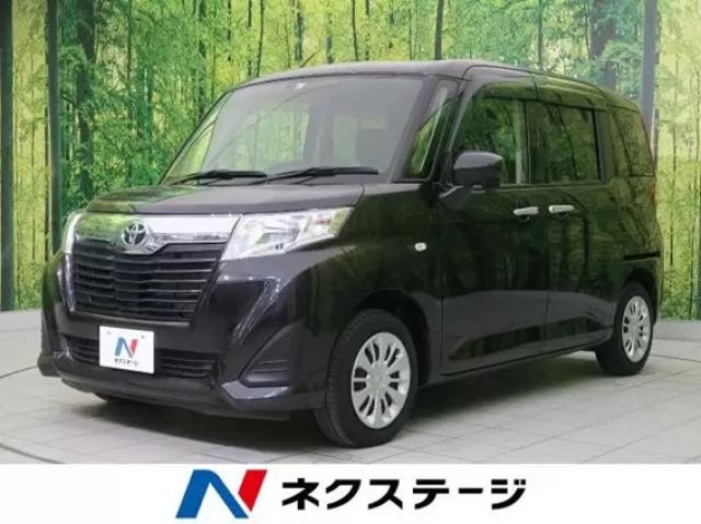 【2022年版】おすすめ新車をボディタイプ別に紹介！新車と中古車を迷ったときの決断ポイントは？