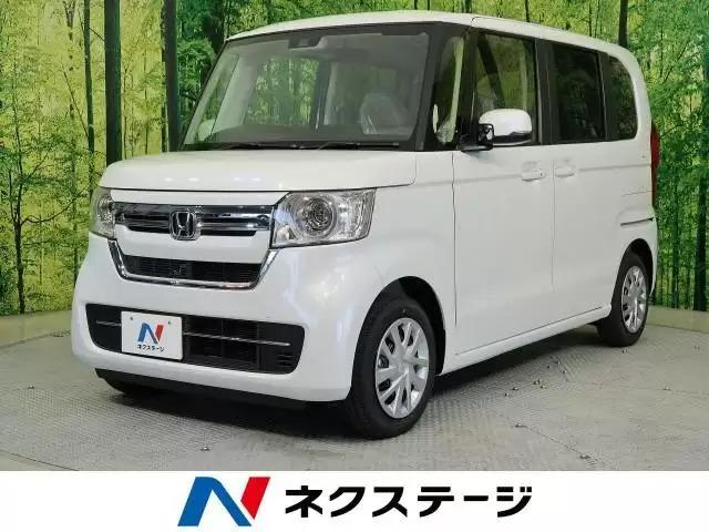 【2022年版】おすすめ新車をボディタイプ別に紹介！新車と中古車を迷ったときの決断ポイントは？