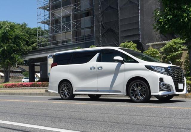 【2022年版】おすすめ新車をボディタイプ別に紹介！新車と中古車を迷ったときの決断ポイントは？