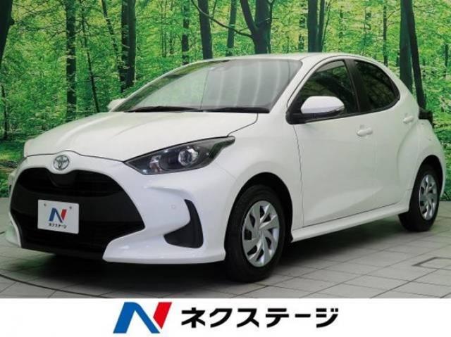 【2022年版】おすすめ新車をボディタイプ別に紹介！新車と中古車を迷ったときの決断ポイントは？