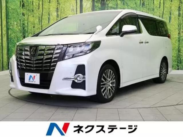 【2022年版】おすすめ新車をボディタイプ別に紹介！新車と中古車を迷ったときの決断ポイントは？