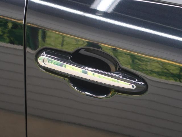 SUVの乗り心地は悪い?おすすめのSUVの選び方を徹底!