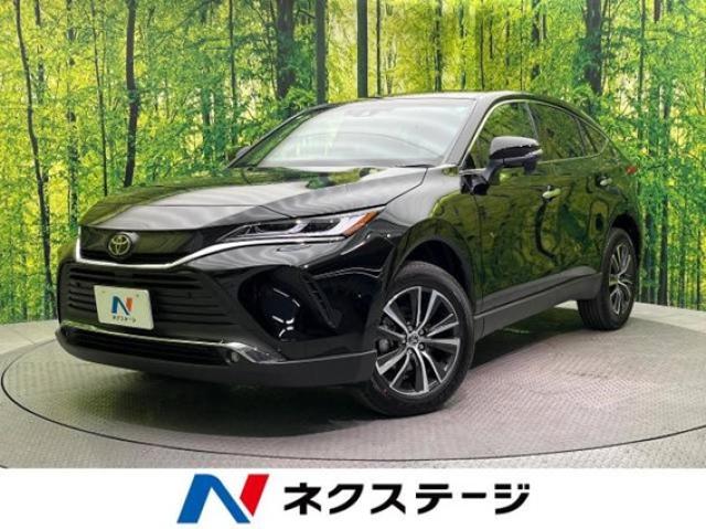 5ナンバーSUVと3ナンバーSUVの違いとは？おすすめモデルも紹介