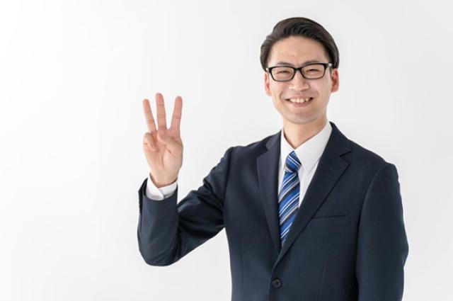 2WDと4WDならどっちがいい？現代のSUVも選択できる駆動方式別の魅力