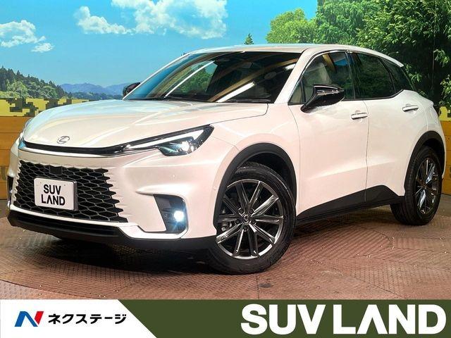 2WDと4WDならどっちがいい？ SUVの2WDで後悔しないための判断基準4つ