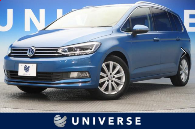 アウディで6人乗りするならどのモデル？よりお得に買う方法も解説