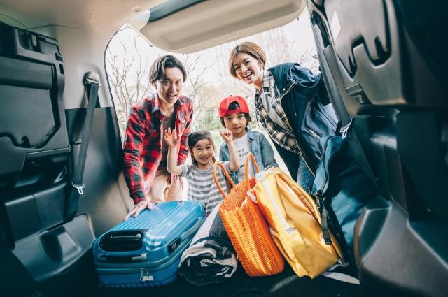 アウディで6人乗りするならどのモデル？よりお得に買う方法も解説