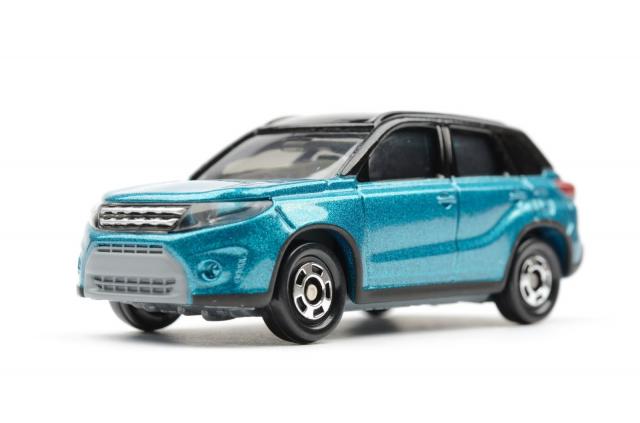 トヨタのコンパクトSUV全3車を紹介！メリットとデメリットも分かり 