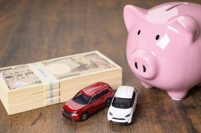 20万円以下の中古車は本当に大丈夫？選び方と購入後の上手な付き合い方