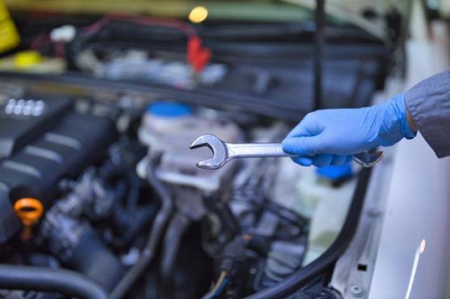 20万円以下の中古車は本当に大丈夫？選び方と購入後の上手な付き合い方