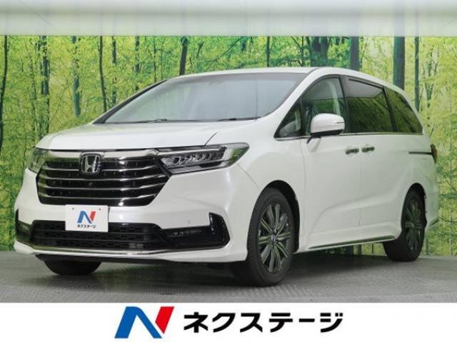 8人乗りのトヨタ車のおすすめとは 選ぶポイントもご紹介 新車 中古車の ネクステージ 8人乗りのトヨタ車のおすすめとは 選ぶポイントもご紹介 新車 中古車の ネクステージ